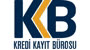 Kredi Kayıt Bürosu