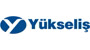 Yükseliş Hyundai