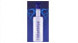 İstanblue Vodka