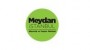 Meydan İstanbul AVM