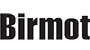 Birmot