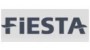 Fiesta Beyaz Eşya
