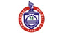 Orhangazi Belediyesi