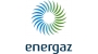 Energaz