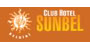 Club Hotel Sunbel