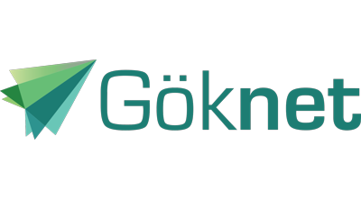 Göknet