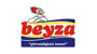Beyza Piliç
