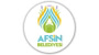 Afşin Belediyesi