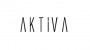Aktiva Kozmetik