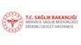 Erdemli Devlet Hastanesi