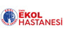 Özel Ekol Hastanesi | İzmir