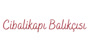 Cibalikapı Balıkçısı