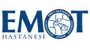 Emot Hastanesi