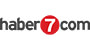 Haber7.com