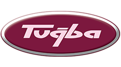 Tuğba Kuruyemiş