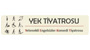 Yetenekli Engelsizler Tiyatrosu