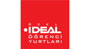 İdeal Yurtları