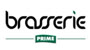 Brasserie Prime