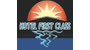 Hotel First Class (Didim)