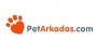 Pet Arkadaş