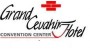 Grand Cevahir Hotel