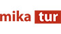 Mikatur