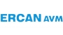 Ercan Avm