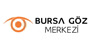 Bursa Göz Merkezi