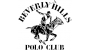Beverly Hills Polo Club (Saat)