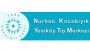 Nurhan Kocabıyık Yeniköy Tıp Merkezi