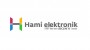 Hami Elektronik