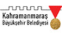 Kahramanmaraş Büyükşehir Belediyesi