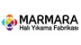 Marmara Halı Yıkama