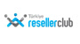 ResellerClub