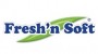 Fresh'n Soft