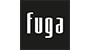 Fuga Mobilya
