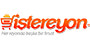 istereyon.com