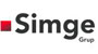 Simge Otomotiv (Düzce)