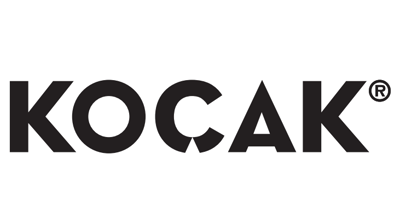 Koçak Jewelry