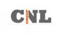 CNL Group