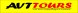 AVT Tours