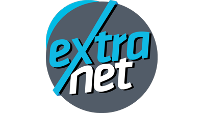 Extranet