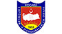 Gebze Minibüsçüler Odası