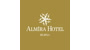 Almira Hotel (Bursa)