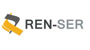 Ren-Ser Otomotiv (İzmir)