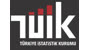 Türkiye İstatistik Kurumu