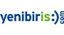 Yenibiris.com