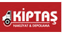 Kiptaş Nakliyat