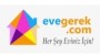 Evegerek