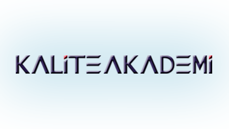 Kalite Akademi